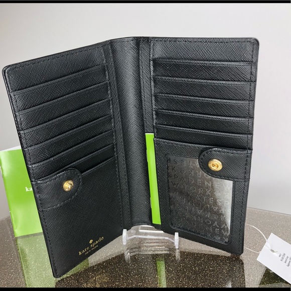 Kate Spade laurel way Stacy - Picture 3 of 3